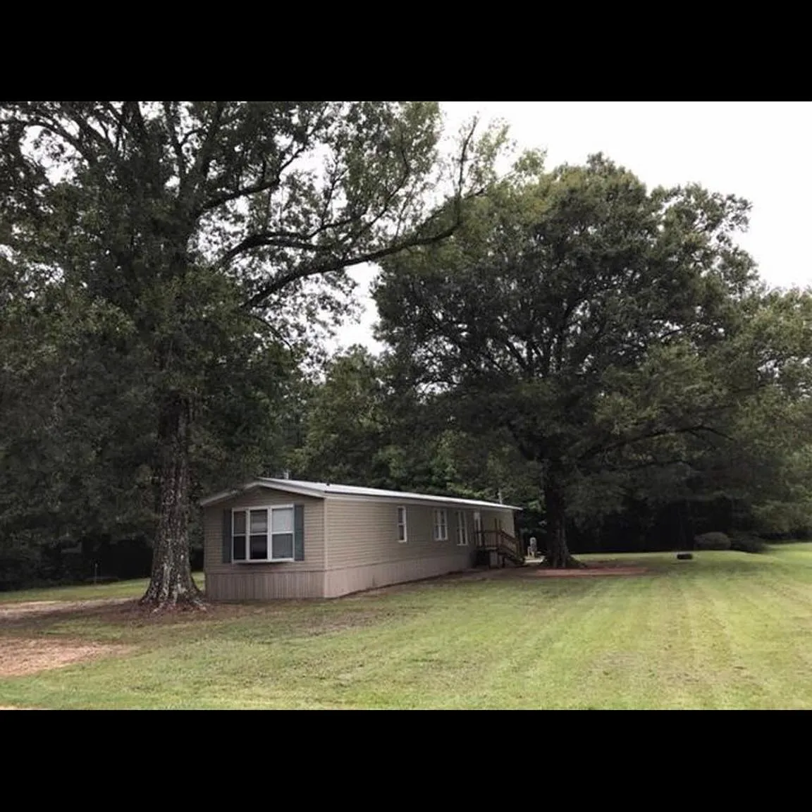 Stepp Rd, Ponchatoula — Photo 1