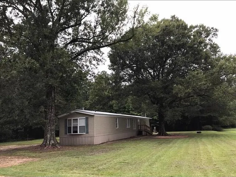 Stepp Rd — Photo 1