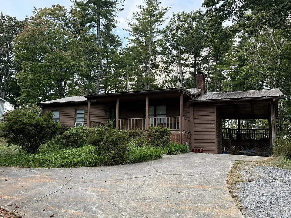 2936 State Highway 126