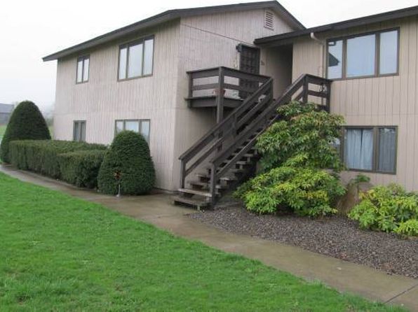 341 Ferguson Rd