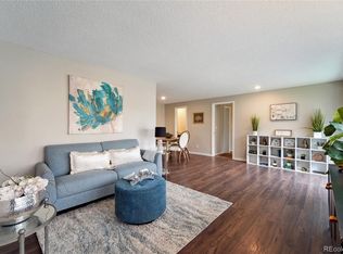 15055 E Louisiana Dr UNIT A, Aurora, CO 80012