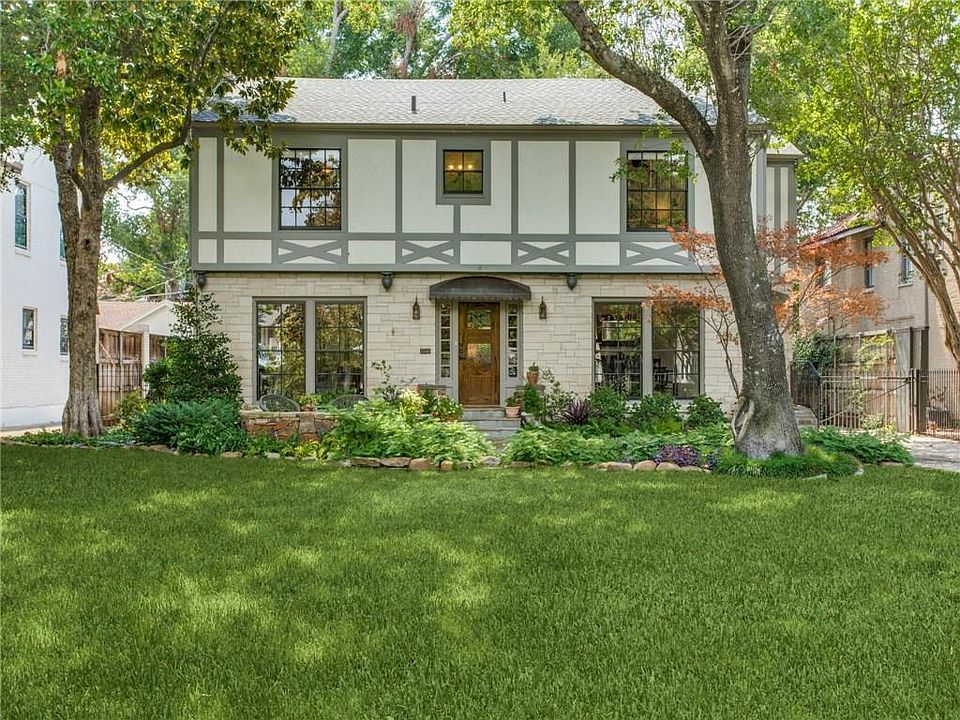 1st image of 6616 Lakewood Blvd
