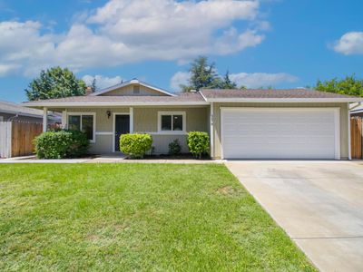 3478 Nut Plains Dr, Sacramento, CA, 95827