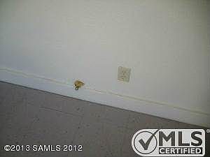 540-B North Ave 07-23-13 (3)