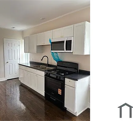 3523 W Carroll Ave #2 — Photo 7
