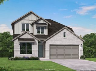 12430 Chazelle, San Antonio, TX 78254