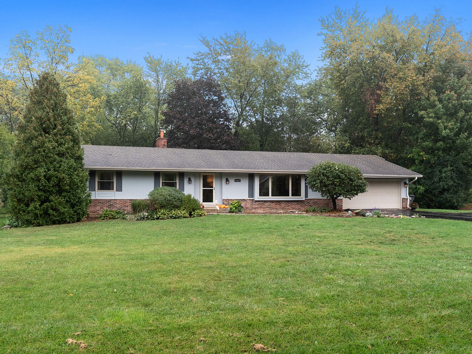 6200 S 118th St, Hales Corners, WI 53130 Zillow