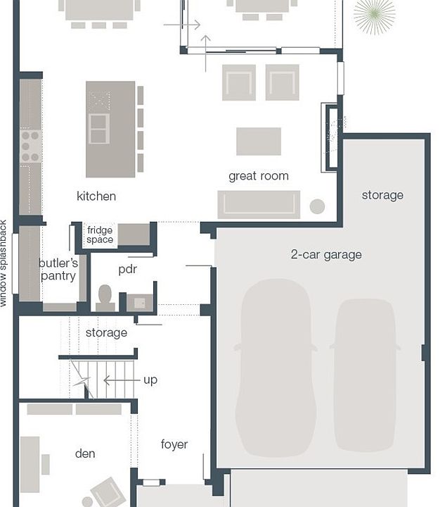 2nd image of 9600 179th Avenue Pl E