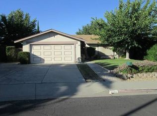 2120 Randolph Ct, Antioch, CA 94509