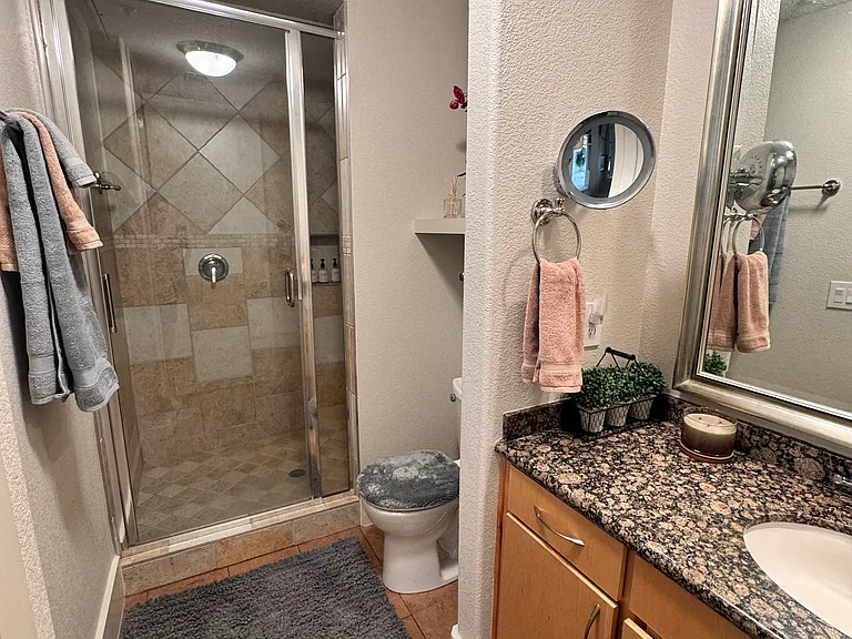 2600 Hillsboro Pike #114 — Photo 17