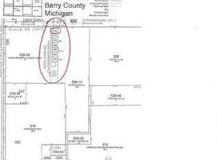 1 Back Dr, Wayland, MI 49348