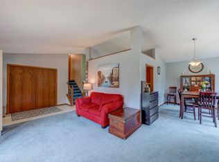 15470 Darjeeling Path, Rosemount, MN 55068