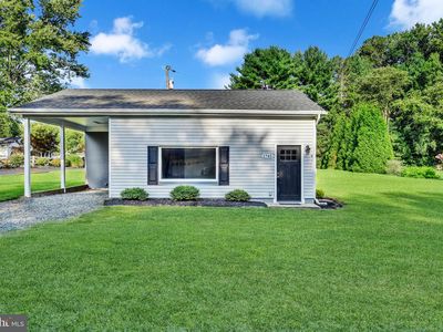 1745 Underwood Rd, Gambrills, MD, 21054