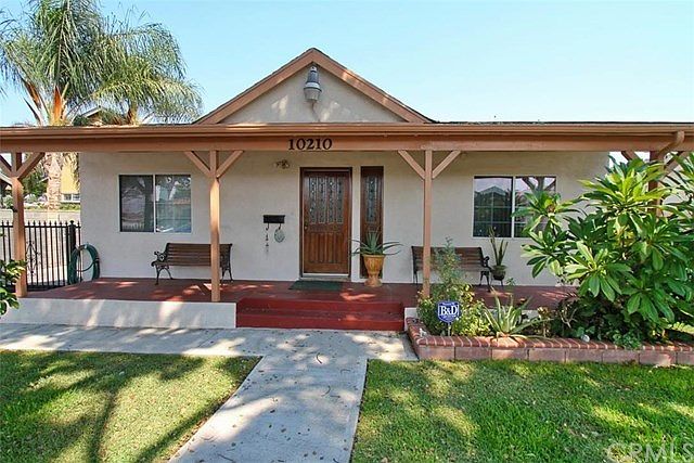 1st image of 10210 San Miguel Ave