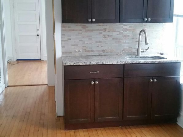 2475 N Clybourn Ave APT 2R