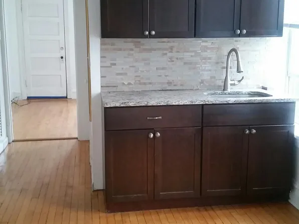 2475 N Clybourn Ave APT 2R, Chicago, IL 60614