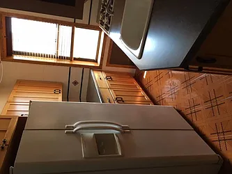 Sold by Doreen Greenwood Inc.