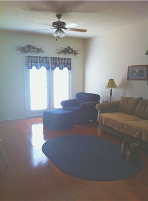 3rd image of 8604 Pinoak Ln
