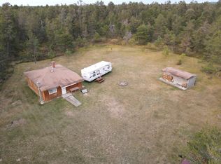 6396 Lovells Rd, Grayling, MI 49738