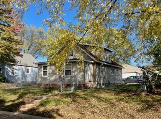 1102 12th St NW, Austin, MN 55912