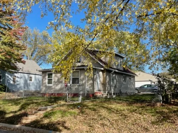1102 12th St NW, Austin, MN 55912