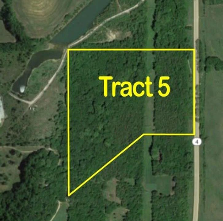 2nd image of 6787 Anderson Rd
