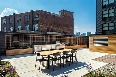 Rented by Domain Companies