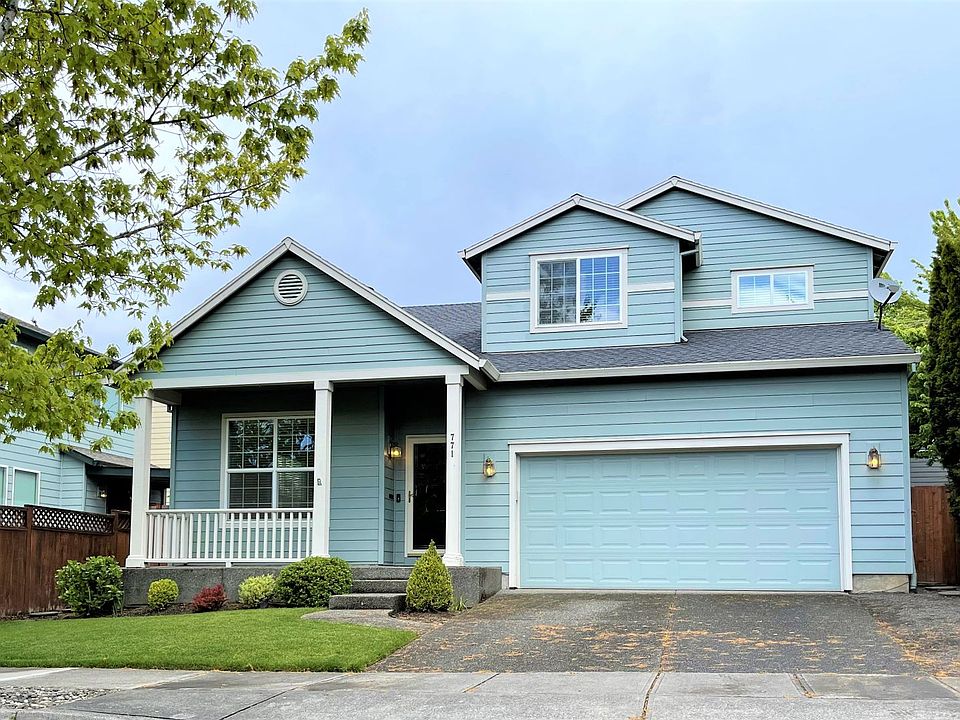 1st image of 771 NW Harvest Moon Dr