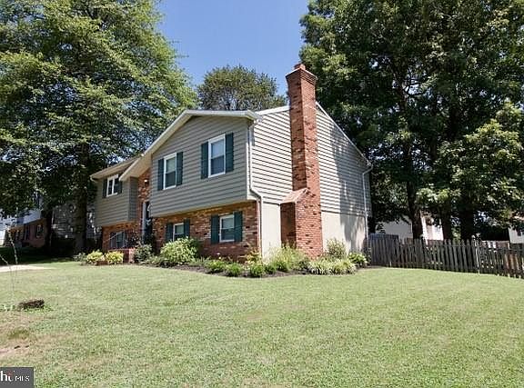2nd image of 316 N Beaumont Ave