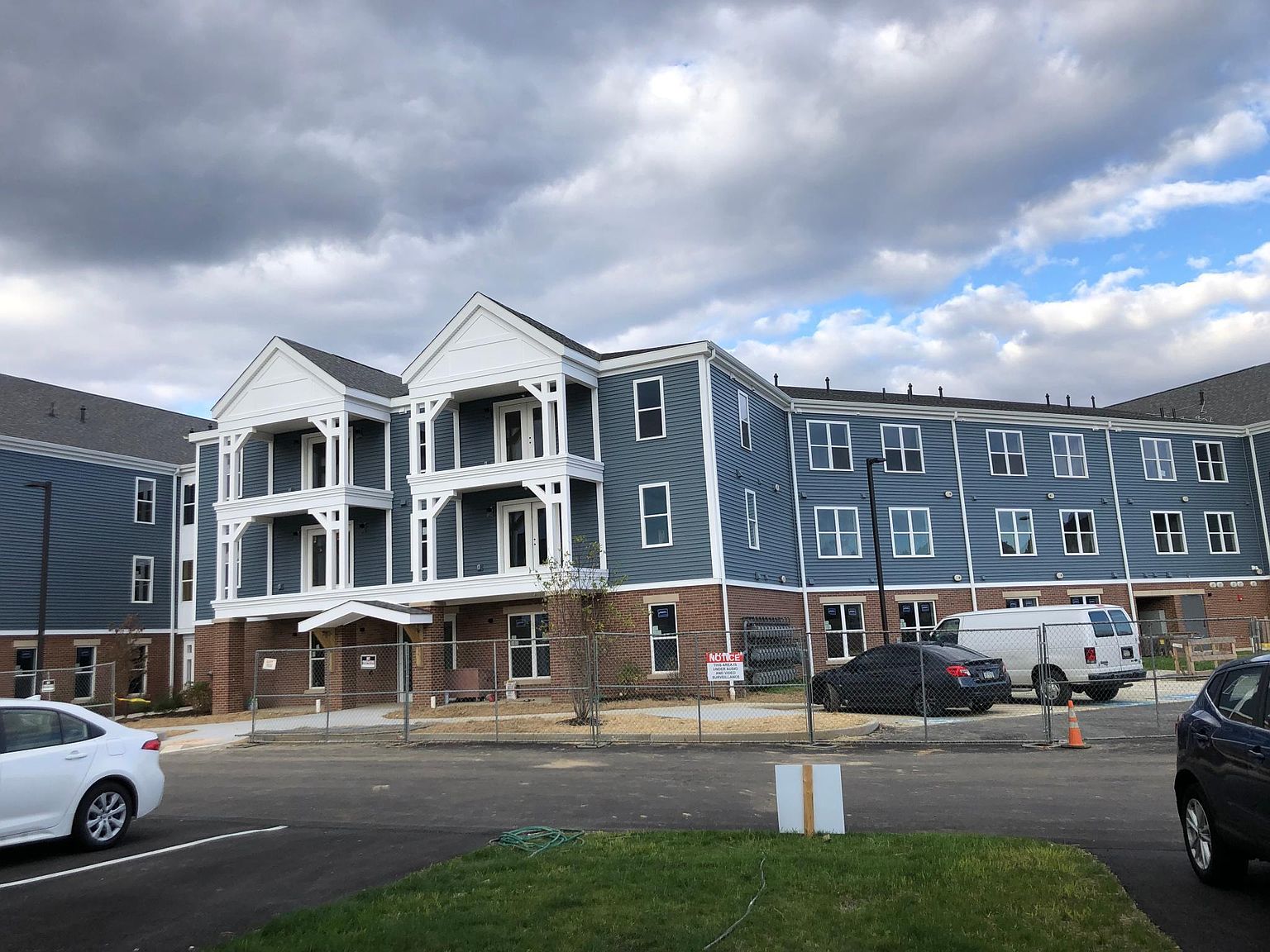 10 Jeremiah Dr 107, Zelienople, PA 16063 Zillow