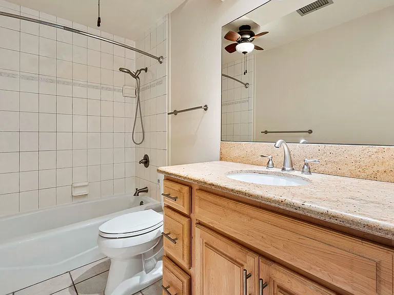 78-6920 Alii Dr #106 — Photo 8