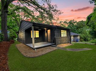 913 Redfern Trl, Homewood, AL 35209