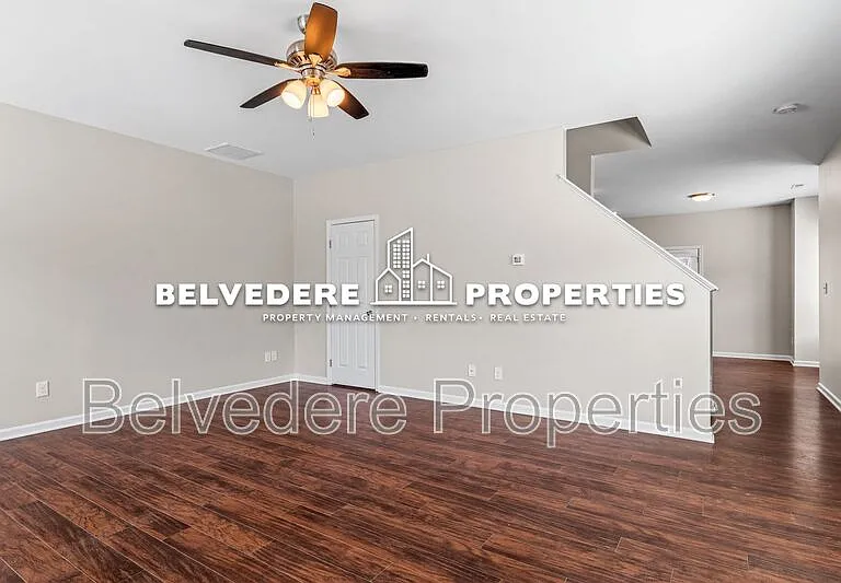 116 Summerland Dr — Photo 5