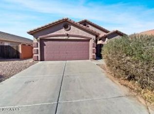 866 S Cerise, Mesa, AZ 85208