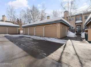 6440 E Northern Lights Blvd APT 9D, Anchorage, AK 99504