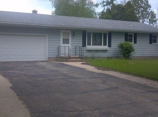 218 Beech Rd, Waterloo, WI 53594