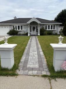 859 Dana Avenue, Valley Stream, NY, 11580