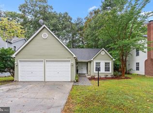 4259 Mockingbird Cir, Waldorf, MD
