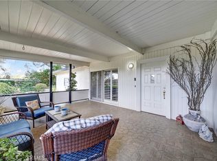 2917 Highridge Rd, La Crescenta, CA 91214