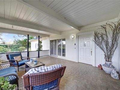 2917 Highridge Rd, La Crescenta, CA, 91214