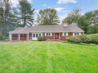 35 Lakeview Hts, Tolland, CT 06084