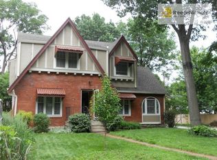 444 E 74th Ter, Kansas City, MO 64114