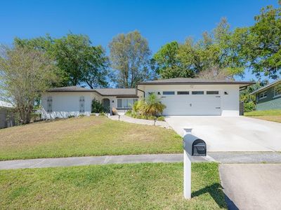 769 Little Wekiva Cir, Altamonte Springs, FL, 32714