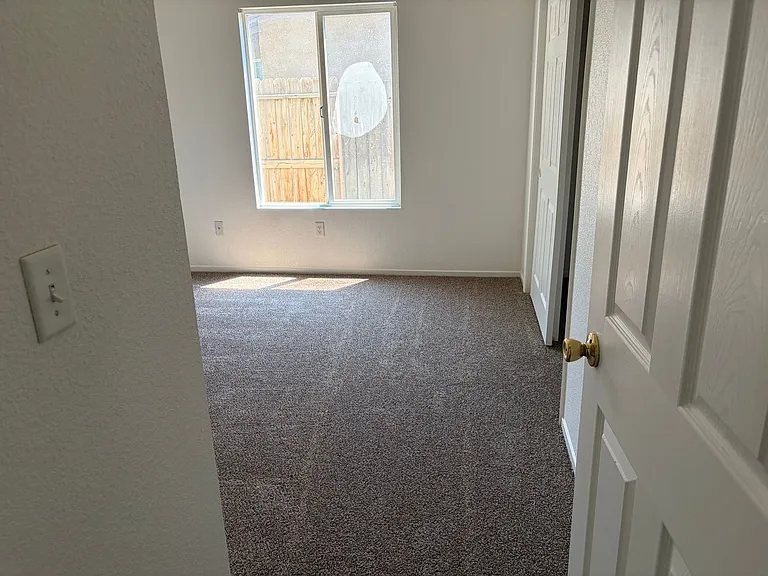 96 E San Clemente Dr — Photo 7