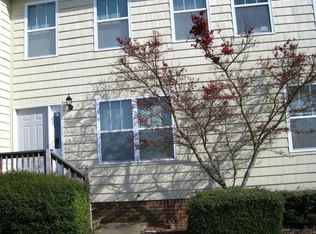 122 Lone Tree Dr NE, Cleveland, TN 37312