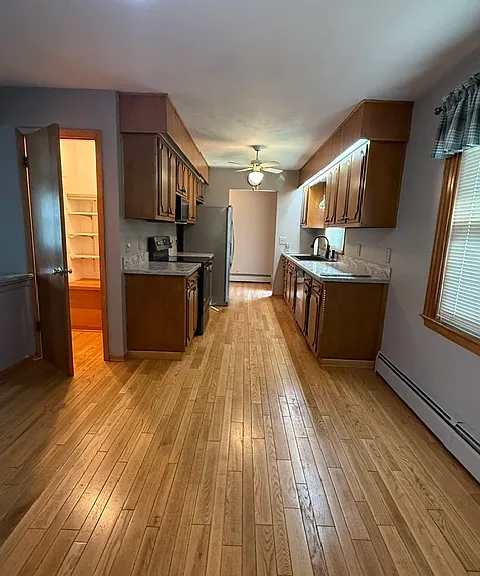 212 Hoffman Rd — Photo 33