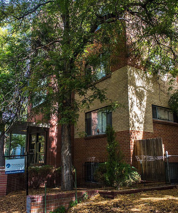 1st image of 1150 Downing St APT 206