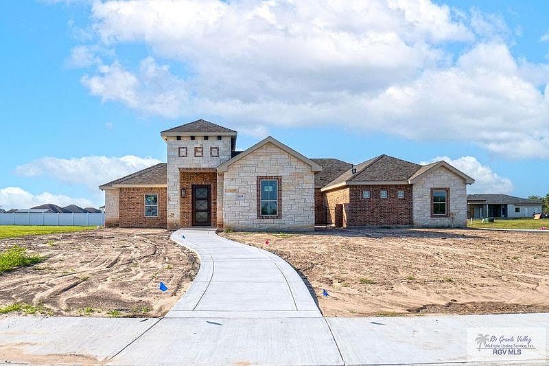 1st image of 1614 Thacker Ln