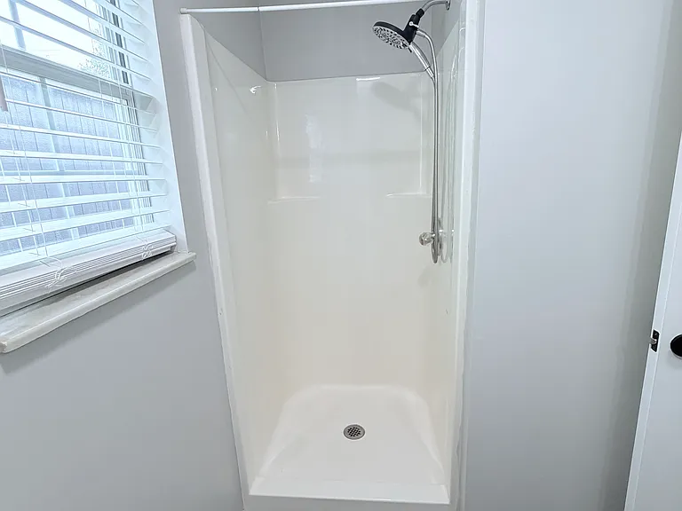5223 Rockcrest Rd — Photo 11