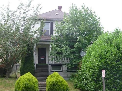 1st image of 2512 Yakima Ave